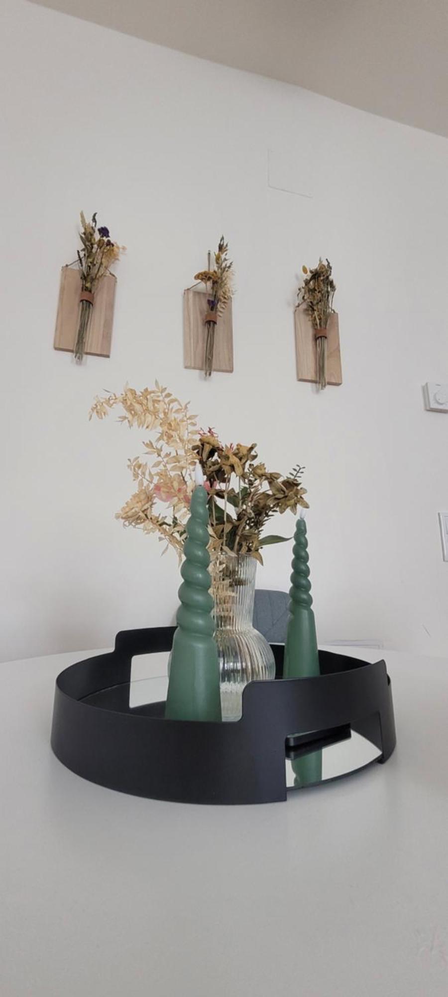 Traumhafte Wohnung Fuer 3, Grosszuegig, Walk In Dusche Vienna Exterior photo